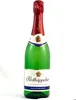 Rotkäppchen Sekt halbtrocken | 11 % vol | 0,75 l Produktbild-Vorschau 2