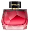 Montblanc Signature Elixir, eau de parfum, 90 ml Productafbeelding-voorbeeld 2