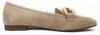 Gabor Damen Schnürer 81.301.12 Farbe: Beige Größe: 38 Produktbild-Vorschau 13