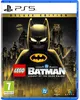 LEGO Batman Das Vermächtnis des dunklen Ritters [Deluxe Produktbild-Vorschau 10