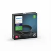 Philips Hue White and Color ambiance Produktbild-Vorschau 7