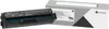 Lexmark 24B7502 Tonerkartusche Schwarz 5.500 Seiten für Produktbild-Vorschau 8