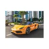 Puzzle 500 Arrinera Hussarya 33 Castor Náhled obrázku produktu 2