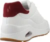 SKECHERS UNO - HARRY KANE AIR Weiß Produktbild-Vorschau 3