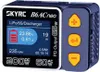 SkyRC B6AC Neo, Lithium-Eisen-Phosphat (LiFePO4), Lithium Produktbild-Vorschau 2