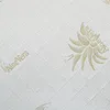 Wodoodporny ochraniacz na materac ALOEVERA 100X200 Z GUMKĄ Podgląd zdjęcia produktu 4