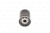 Bosch Ölfilter  0 451 103 276 Produktbild-Vorschau 26