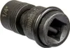Makita B-68448 Bit-Adapter 1/2  4KT - 1/4  6K Produktbild-Vorschau 8