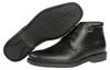 Geox BRAYDEN 2FIT ABX stivaletti uomo - stivaletti eleganti Anteprima dell’immagine prodotto 10