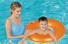 Pierścień pływający, Ø ok. 76 cm, kolor neonowy, Podgląd zdjęcia produktu 3
