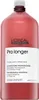 L´Oréal Professionnel Série Expert Pro Longer Lengths Náhled obrázku produktu 2
