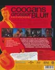 Coogans großer Bluff Produktbild-Vorschau 2