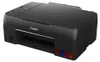 Canon PIXMA G640 - Tintenstrahl - Farbdruck - 4800 x 1200 Produktbild-Vorschau 4