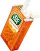 tic tac Fresh Orange Dragees spritzig milder Orangen Produktbild-Vorschau 8