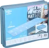 Yoga-Matte 5 Mm 173X61 Blau Umbro Produktbild-Vorschau 3