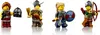 LEGO Ideas 21343 Vikingská vesnice Náhled obrázku produktu 9