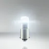 OSRAM Retrofit LEDriving T4W Glhlampen 12V 0,8W Produktbild-Vorschau 4
