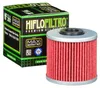 Service-Kit für Kawasaki J 300 C ABS 2017-2021 Luftfilter Produktbild-Vorschau 3