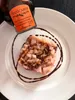 Vinaigre balsamique de Modène D.O.P. extravecchio 25 ans, Voir les images du produit 12