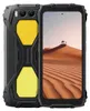 Blackview BV7300 Rugged Outdoor Smartphone (Nero) - 18 GB Anteprima dell’immagine prodotto 1