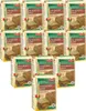 BIELMEIER Brotbackmischung Mehrkornbrot 12 Stück á 1000 g Produktbild-Vorschau 1