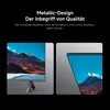 XIAOMI 32 Zoll HD Smart TV mit Dolby Audio und Alexa Produktbild-Vorschau 11