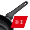 Silit Merida Stielpfanne, 24 cm 7115006251 4004633300403 Anteprima dell’immagine prodotto 12
