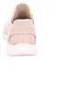 Skechers Bobs Squad Chaos Couleur Rose Voir les images du produit 45