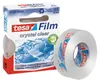 TESA 57330, 33 m, Transparent, 19 mm, 1 Stück(e) Produktbild-Vorschau 1
