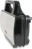 Emerio Sandwichtoaster 2 Scheibentoaster XXL Muschelform Produktbild-Vorschau 3