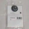Pieczęć sygnału gotowania WMF Perfect Podgląd zdjęcia produktu 1