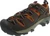 KEEN Arroyo II, Männlich, Erwachsener, Braun, Orange, Produktbild-Vorschau 5