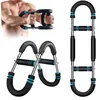Twister Appareil de musculation 30-50 kg pour la maison, Voir les images du produit 4