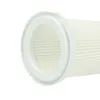 vhbw Kombifilter (Vorfilter + HEPA-Filter) kompatibel mit Produktbild-Vorschau 6