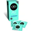 EXS Air Thin - Condoms - 12 Pieces Produktbild-Vorschau 5