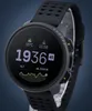 Suunto Vertical All Black Produktbild-Vorschau 17
