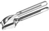 ZWILLING - Zwilling Pro Lis na cesnak 200 mm - 371600190 Náhľad obrázku produktu 2