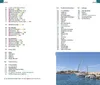 Reise Know-How InselTrip Kreta Produktbild-Vorschau 6