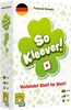 Asmodee So Kleever!, Kartenspiel, Familie, 10 Jahr(e), 30 Produktbild-Vorschau 2