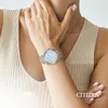 Citizen EM1150-86D  Watch Citizen L Eco-Drive  32,5mm Náhled obrázku produktu 6