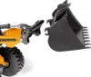 Liebherr Radlader L556, Modellfahrzeug Produktbild-Vorschau 3