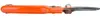 Bahco Cabeza De Cort Gartenschere 25 Mm Orange  Orange One Produktbild-Vorschau 4