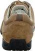 Pius Gabor Halbschuhe Halbschuhe Veloursleder/Textil Produktbild-Vorschau 27