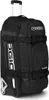 Ogio Reisetasche Rig 9800 Schwarz Produktbild-Vorschau 1
