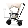 Kinderkraft FREEWAY 2 - Triciclo per bambini con Anteprima dell’immagine prodotto 5