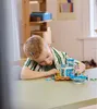 LEGO Let s Dodo Airlines, Sada na stavění, 7 rok/roky, Náhled obrázku produktu 48