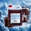 Ice Bär syrop Slush cola 5 litrów 1:5 bez AZO bez gliceryny Podgląd zdjęcia produktu 11