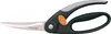 Fiskars FF Geflügelschere, 25 cm, 859975 Produktbild-Vorschau 1