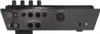 Set di batterie Roland VAD307 Anteprima dell’immagine prodotto 14