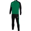 Joma Eco Championship Trainingsanzug Polyester Herren - Produktbild-Vorschau 2